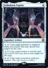 Lithoform Engine (245) [Prerelease Cards]