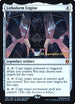 Lithoform Engine (245) [Prerelease Cards]