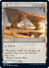 Branchloft Pathway (258) [Prerelease Cards]