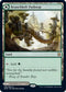 Branchloft Pathway (258) [Prerelease Cards]
