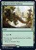 Branchloft Pathway (258) [Prerelease Cards]