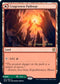 Cragcrown Pathway (261) [Prerelease Cards]