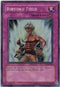 Riryoku Field (LON-081) [Labyrinth of Nightmare]