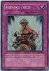 Riryoku Field (LON-081) [Labyrinth of Nightmare]