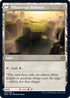 Needleverge Pathway (263) [Prerelease Cards]