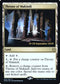 Throne of Makindi (265) [Prerelease Cards]