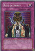 Rite of Spirit (PGD-100) [Pharaonic Guardian]