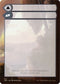 Helper Card (9) [Zendikar Rising]