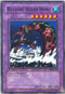 Roaring Ocean Snake (MRD-020) [Metal Raiders]