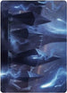 Sea Gate Restoration Art Card (49) [Art Series: Zendikar Rising]