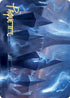 Sea Gate Restoration Art Card (Gold-Stamped Signature) (49) [Art Series: Zendikar Rising]