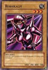 Robolady (LOD-054) [Legacy of Darkness]