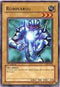 Roboyarou (LOD-055) [Legacy of Darkness]