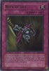 Rope of Life (PGD-105) [Pharaonic Guardian]