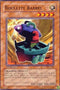Roulette Barrel (MFC-025) [Magician's Force]