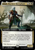 Orah, Skyclave Hierophant (385) [Buy-A-Box Promos]
