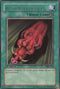 Rush Recklessly (MRL-043) [Magic Ruler]