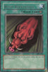 Rush Recklessly (MRL-043) [Magic Ruler]