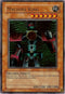 Machine King (EM1-EN001) [Miscellaneous Promotional Cards]