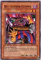 Ryu-Kishin Clown (LOD-007) [Legacy of Darkness]