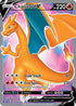Charizard V SWSH050 (SWSH050) [SWSH: Sword & Shield Promo Cards]