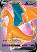 Charizard V SWSH050 (SWSH050) [SWSH: Sword & Shield Promo Cards]