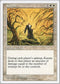 Karma [Fifth Edition]