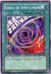 Scroll of Bewitchment (LON-048) [Labyrinth of Nightmare]