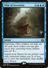 Whir of Invention (49) [Promo Pack: Zendikar Rising]