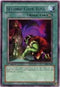 Second Coin Toss (LOD-083) [Legacy of Darkness]