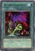 Second Coin Toss (LOD-083) [Legacy of Darkness]