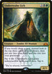 Underrealm Lich (211) [Promo Pack: Zendikar Rising]