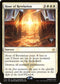 Hour of Revelation (15) [Promo Pack: Zendikar Rising]