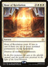 Hour of Revelation (15) [Promo Pack: Zendikar Rising]