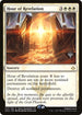 Hour of Revelation (15) [Promo Pack: Zendikar Rising]