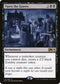 Open the Graves (112) [Promo Pack: Zendikar Rising]