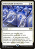 Unbreakable Formation (29) [Promo Pack: Zendikar Rising]