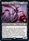 Drana, the Last Bloodchief (98) [Promo Pack: Zendikar Rising]