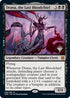 Drana, the Last Bloodchief (98) [Promo Pack: Zendikar Rising]