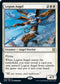 Legion Angel (23) [Promo Pack: Zendikar Rising]