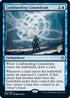Confounding Conundrum (53) [Promo Pack: Zendikar Rising]