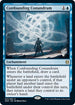 Confounding Conundrum (53) [Promo Pack: Zendikar Rising]