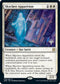Skyclave Apparition (39) [Promo Pack: Zendikar Rising]