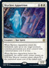 Skyclave Apparition (39) [Promo Pack: Zendikar Rising]