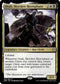 Orah, Skyclave Hierophant (233) [Promo Pack: Zendikar Rising]