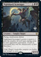 Nighthawk Scavenger (115) [Promo Pack: Zendikar Rising]
