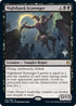 Nighthawk Scavenger (115) [Promo Pack: Zendikar Rising]