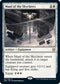 Maul of the Skyclaves (27) [Promo Pack: Zendikar Rising]