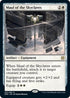 Maul of the Skyclaves (27) [Promo Pack: Zendikar Rising]