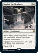 Maul of the Skyclaves (27) [Promo Pack: Zendikar Rising]
